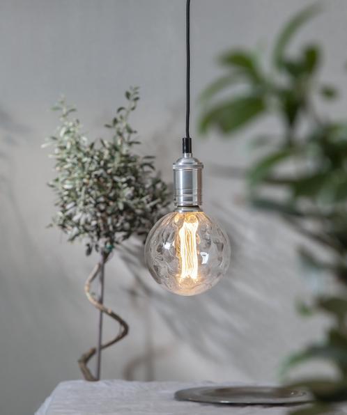 Produktbild Star Trading Generation Classic (E27, 50 lm, 1 x)