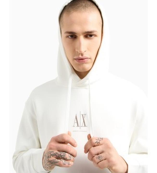 Immagine prodotto Armani Exchange FELPA - (XXL)