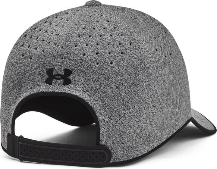 Produktbild Under Armour Stealthform Low Uncrushable