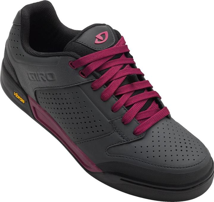 Actual product image Giro Riddance W (38)