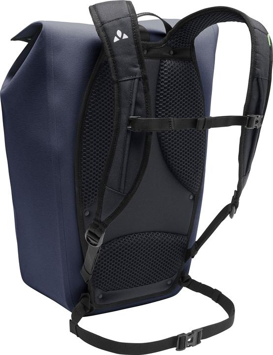 Immagine prodotto Vaude Clubride III (27 l)