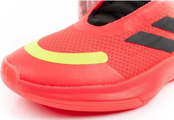 Produktbild Adidas Herren-Sportschuhe Legends Low (43)