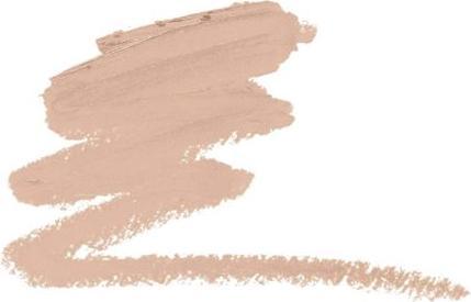 Immagine prodotto Rimmel London Nascondi l'inestetismo (004 Beige naturale)