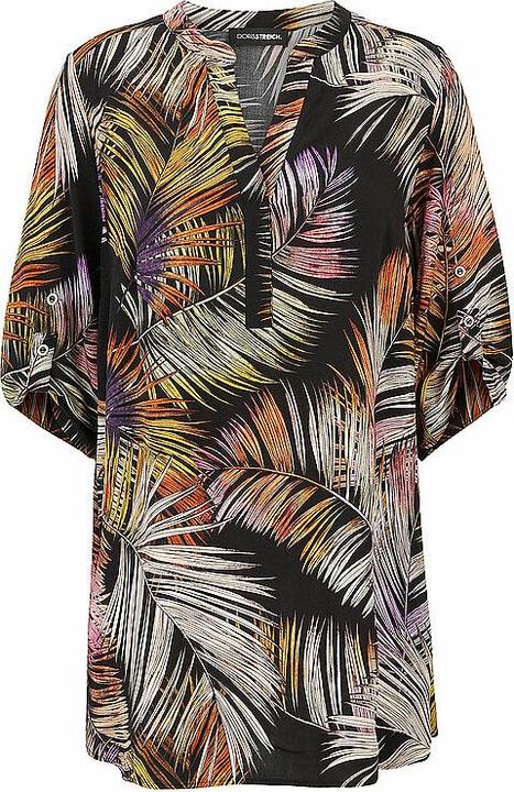 Produktbild Doris Streich 295545 (42)