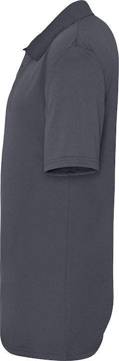 Immagine prodotto Awdis Cool Smooth Maglietta Polo Adulto Unisex (XS)