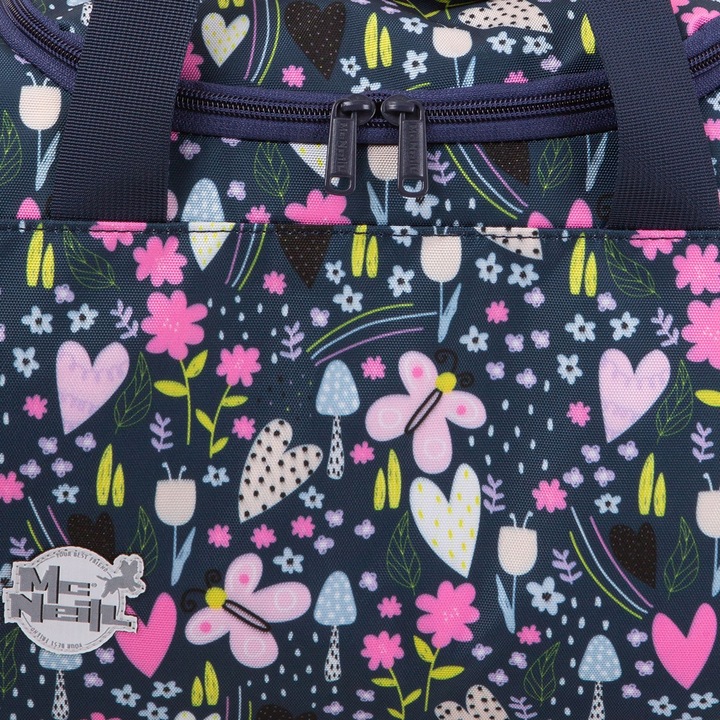 Produktbild Mc Neill Sporttasche 37 cm (18 l)
