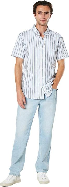 Produktbild Universal Textiles Hemd kurzärmlig (L)