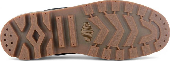 Produktbild Palladium Pampa Duck (46)