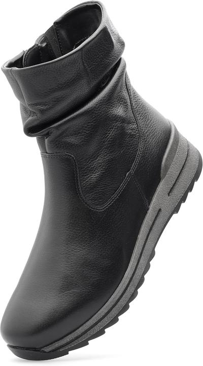 Image du produit Ara Osaka (37)