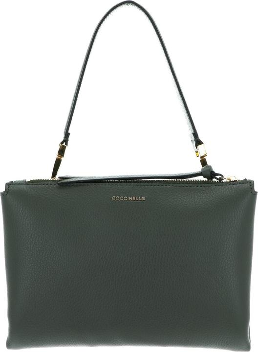 Immagine prodotto Coccinelle Arlettis Shoulder Bag