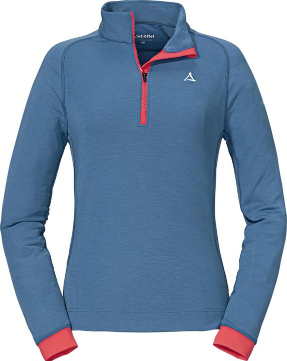 Image du produit Schöffel Dirt Track (42, XS)