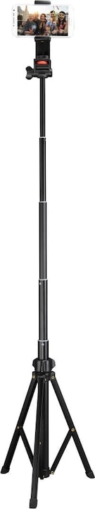 Produktbild Hama Rotary Smartphone Stand (Metall)