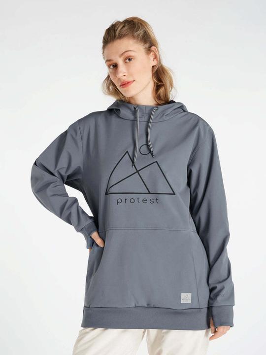 Produktbild Protest Women's Prtzions Anorak (42, XL)
