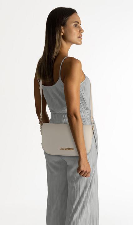 Immagine prodotto Love Moschino Borsa gioiello a tracolla 23,5 cm