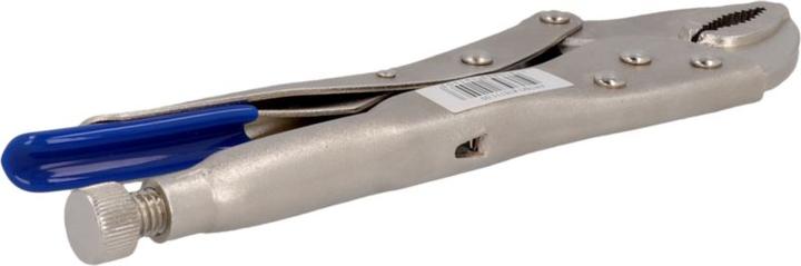 Produktbild X-Tec Universal-Gripzange (250 mm)