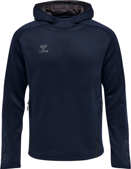 hummel Cima Xk Hoodie