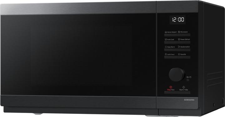 Actual product image Samsung MS32DG4504AGE1 (32 l)