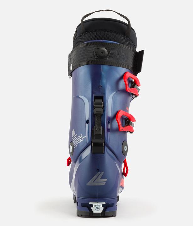 Actual product image Lange XT3 Tour Light MV 130 (28)