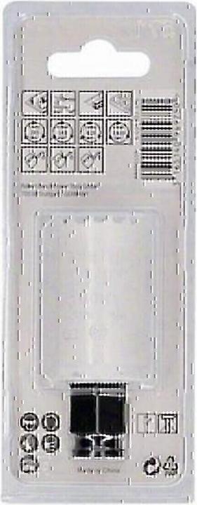Image du produit Bosch Professional Zubehör Scie cloche Progressor for Wood and Metal, 30 mm (30 mm)