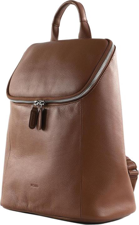 Produktbild Picard Luis Backpack