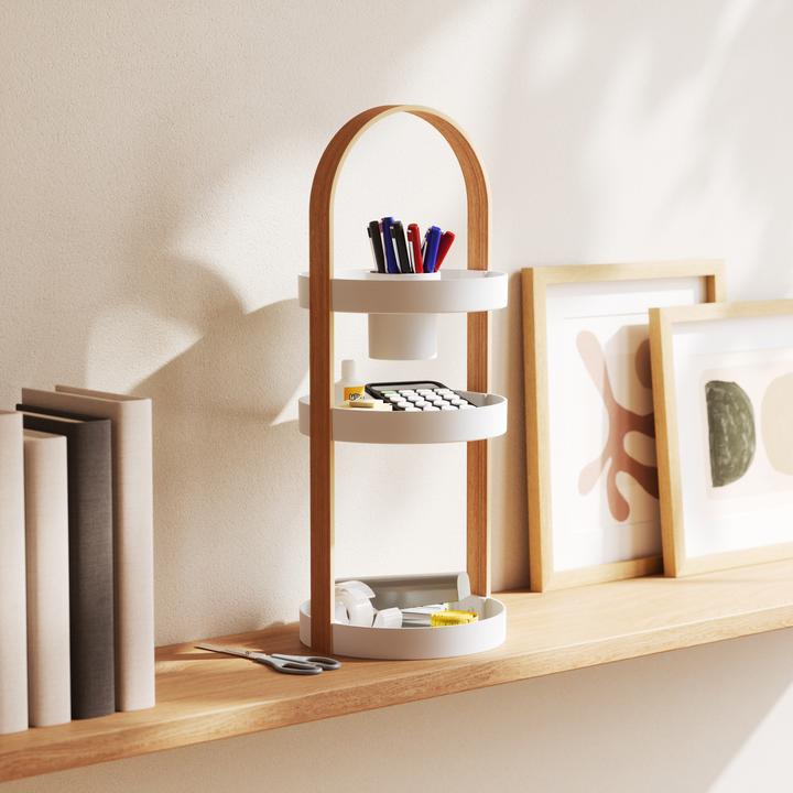 Produktbild Umbra Bellwood