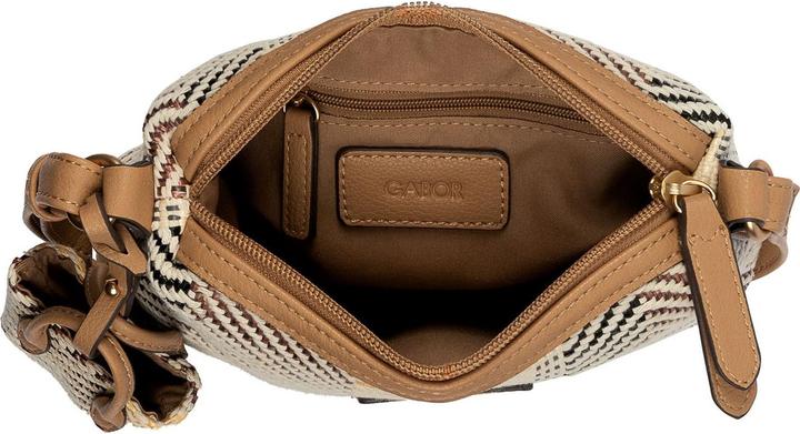 Produktbild Gabor Granada Denada Camera Bag