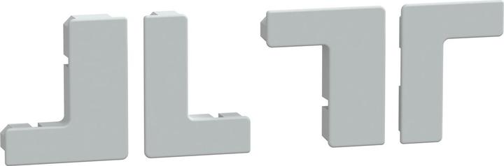 Actual product image Schneider Corner covers (Various)
