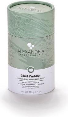 Produktbild Alexandria Mud Puddle®