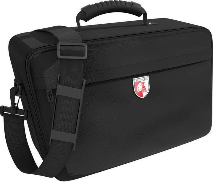Produktbild Feldherr MAX16BO - MAXI Tasche für Star Wars Armada Wave 2