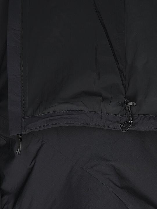 Actual product image Arc'teryx Proton Hoodie (XS)