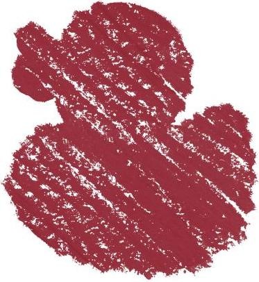 Produktbild NYX Professional Make-Up Nyx Mechanical (03 Flirty Flip)