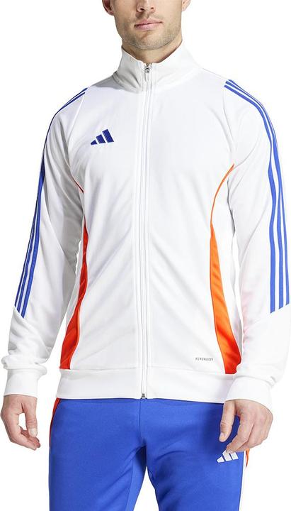 Immagine prodotto adidas Giacca Da Allenamento Tiro24 (XL)