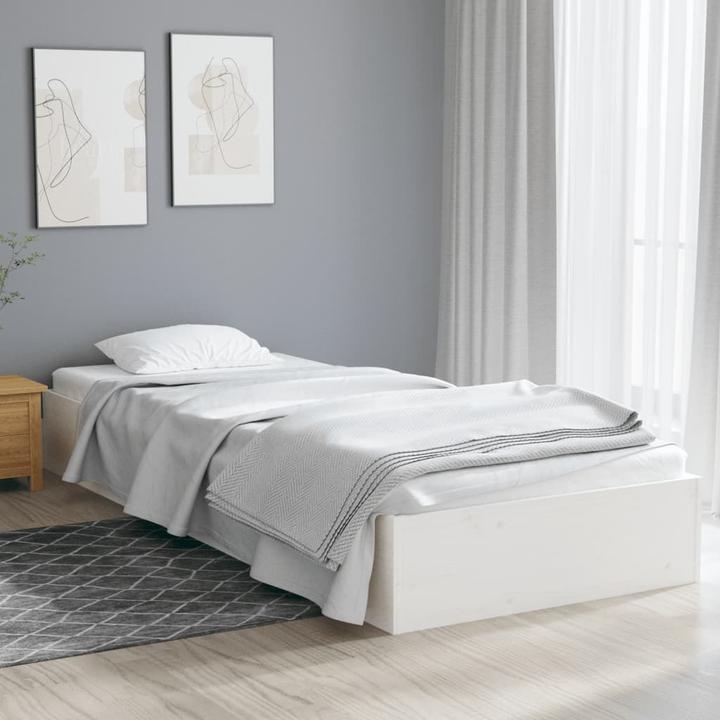 Immagine prodotto VidaXL Lubbert (75 x 190 cm)