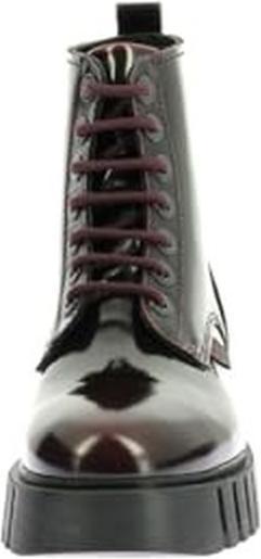 Actual product image Kickers Kick Facet Ankle Boots (39)