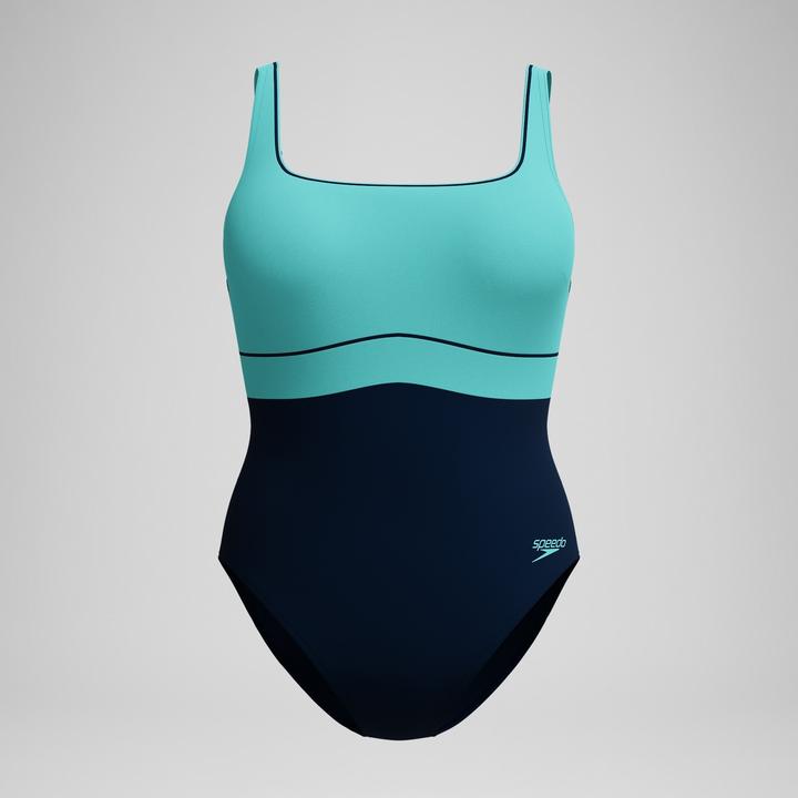 Image du produit Speedo Eclipse (44)