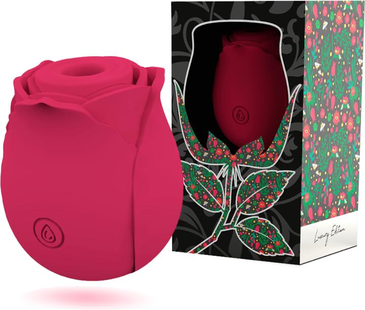 Produktbild Mia Rose Klitoris-Stimulator