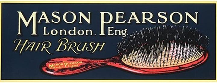 Immagine prodotto Mason Pearson B3