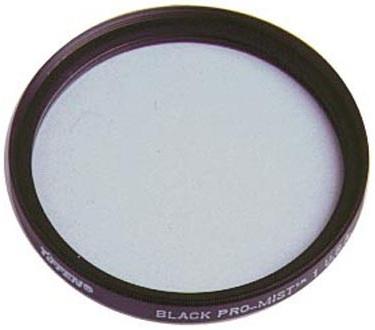 Produktbild Tiffen 58MM BLACK PRO-MIST 1 (58 mm, Diffusionsfilter)