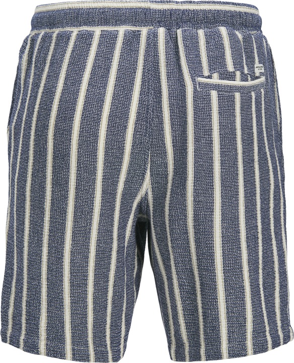 Produktbild Jack & Jones Jog Short (L)