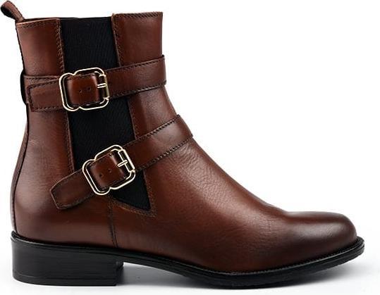 Actual product image Ralph Harrison 495845 (40)