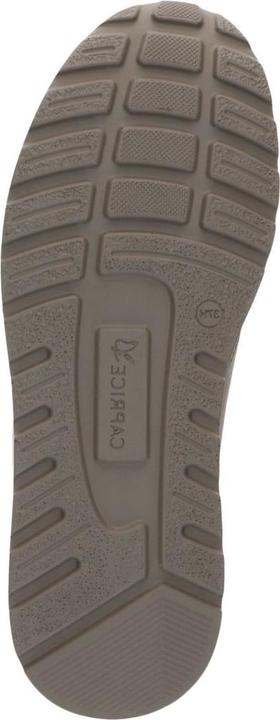 Actual product image Caprice Sneaker (37)