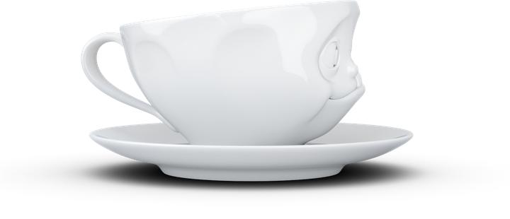 Actual product image 58 Products Delicious (200 ml, 1x)