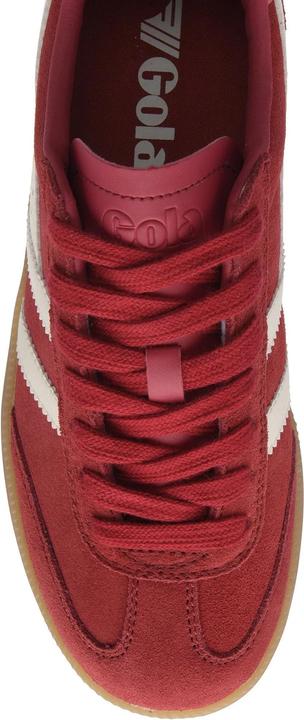 Actual product image Gola Viper (42)