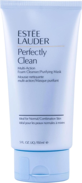 Estée Lauder Perfectly Clean (Schaum, 150 ml)