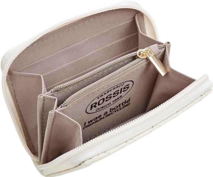 Actual product image Rossis Money 1 Flechtoptik