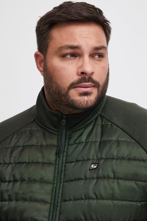 Actual product image Blend BHSweatshirt - 20715954 BB (4XL)