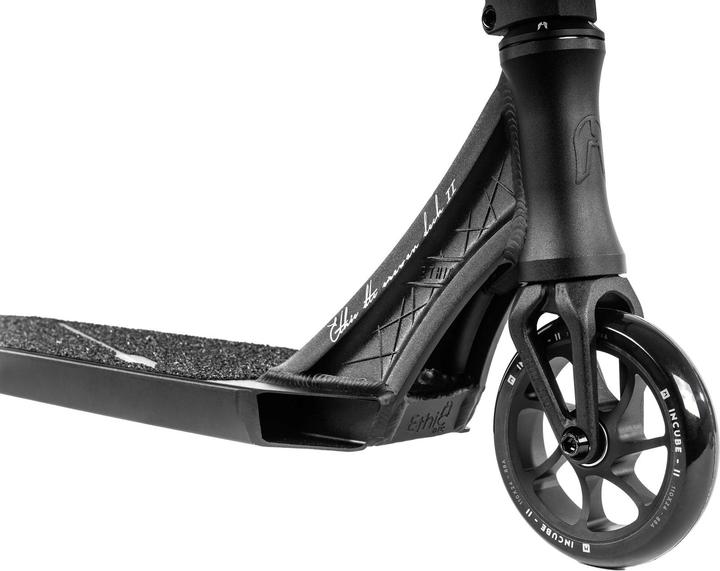 Produktbild Ethic Scooter Erawan V2 Small