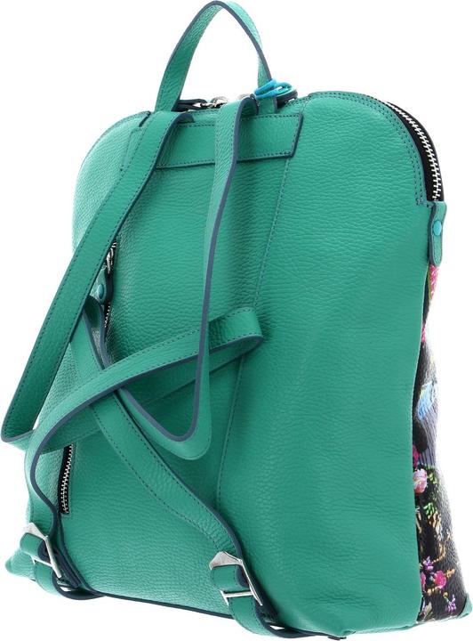 Actual product image Gabs Brigitte Trip Backpack