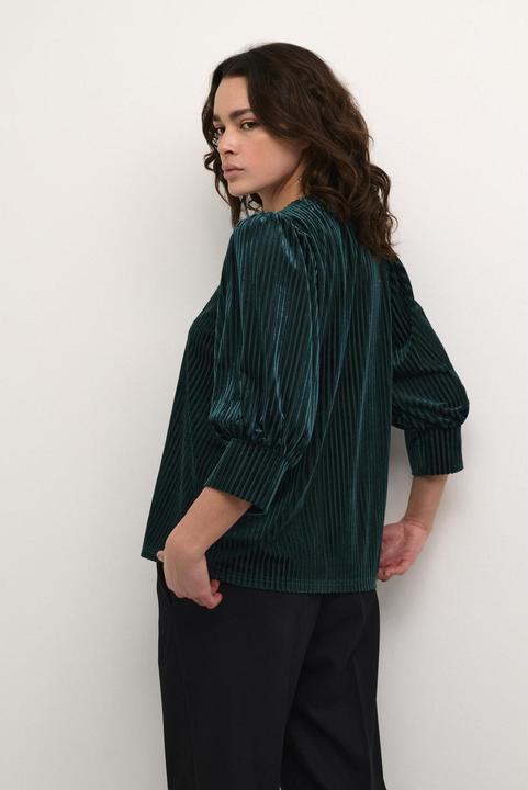 Immagine prodotto Kaffe Caca (L)