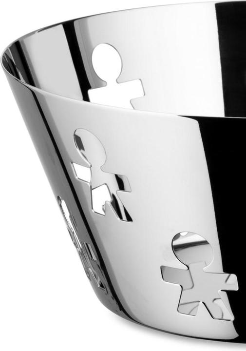 Produktbild Alessi Girotondo (Ø 20.5 cm)